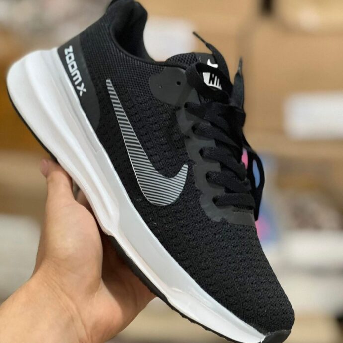 ⁦Nike zoom⁩ - الصورة ⁦4⁩