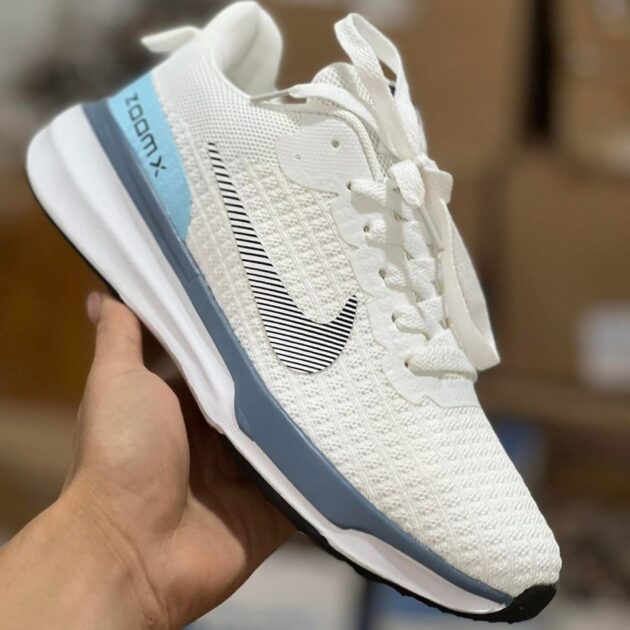 Nike zoom